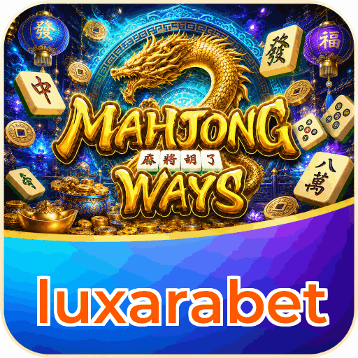 luxarabet APK Indonesia - Panduan Lengkap dan Tutorial