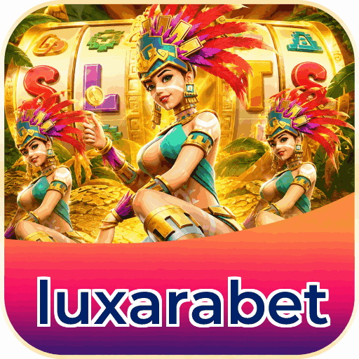 luxarabet APK Indonesia - Panduan Lengkap dan Tutorial