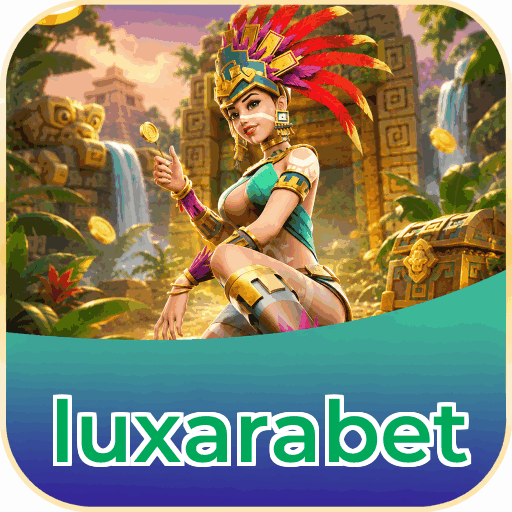 luxarabet