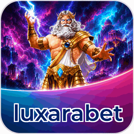 luxarabet