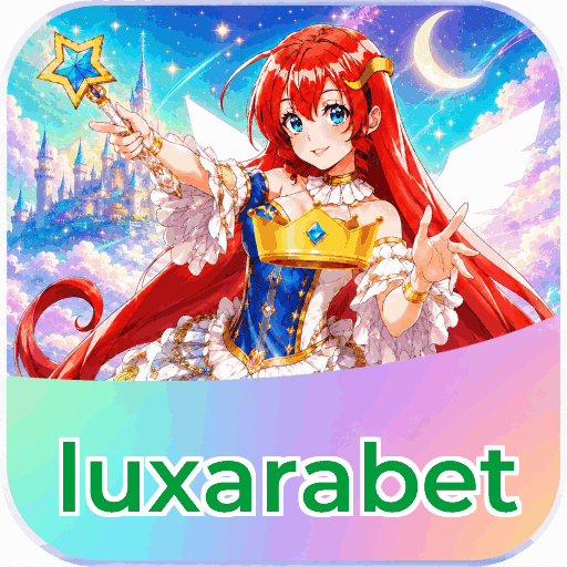 luxarabet APK Indonesia - Panduan Lengkap dan Tutorial