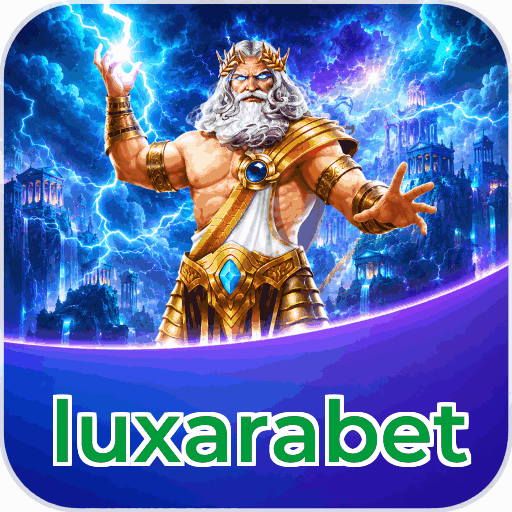 luxarabet APK Indonesia - Panduan Lengkap dan Tutorial