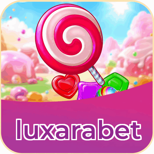 luxarabet