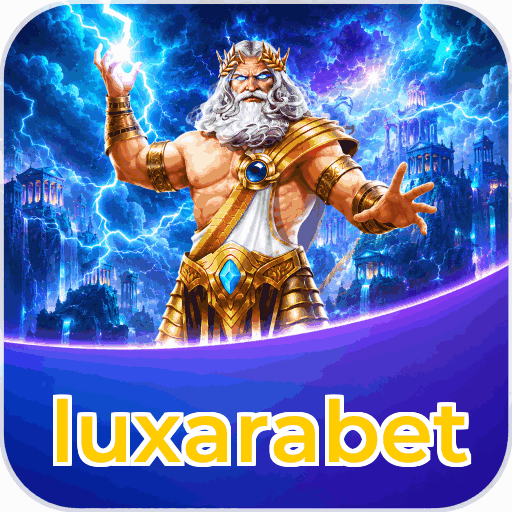 luxarabet