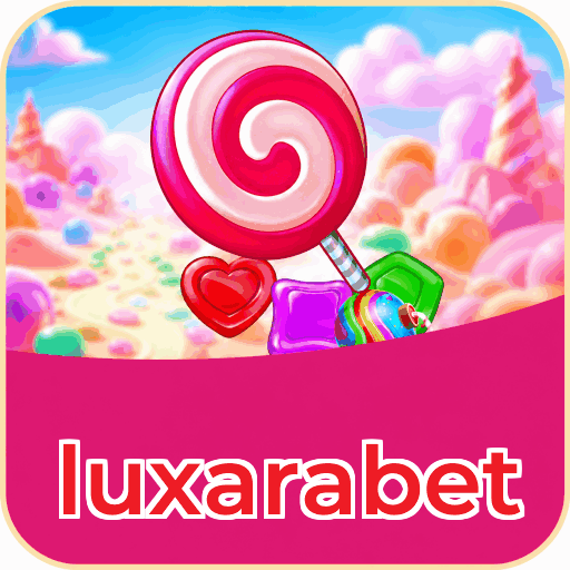 luxarabet APK Indonesia - Panduan Lengkap dan Tutorial