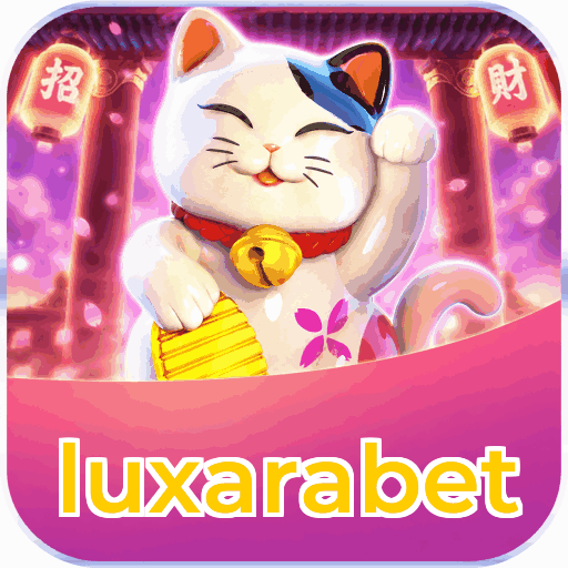 luxarabet APK Indonesia - Panduan Lengkap dan Tutorial