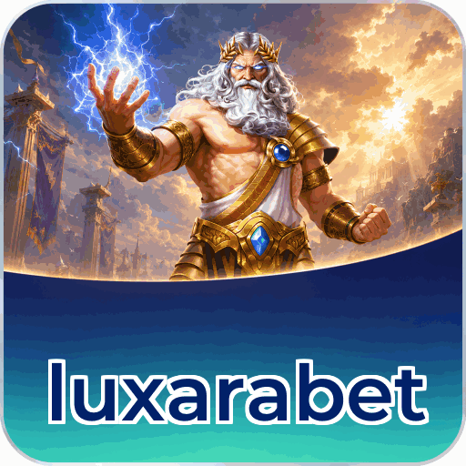 luxarabet