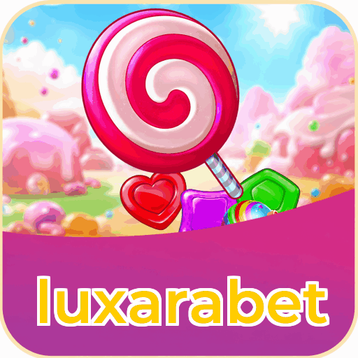 luxarabet
