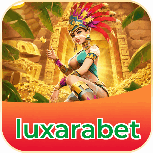 luxarabet