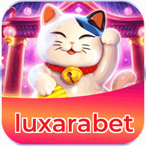 luxarabet