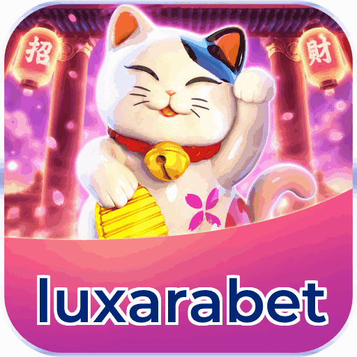 luxarabet