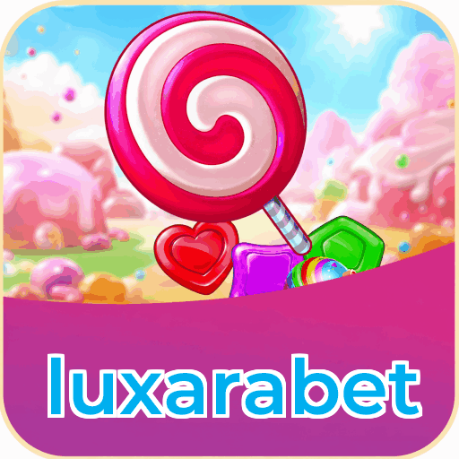 luxarabet