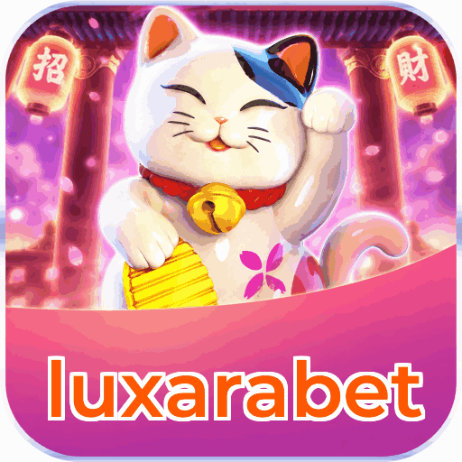 luxarabet