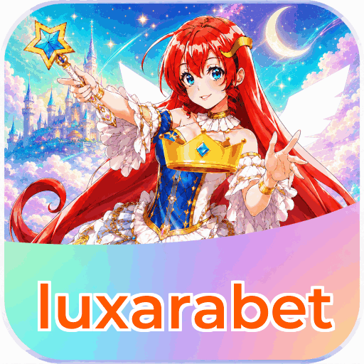 luxarabet APK Indonesia - Panduan Lengkap dan Tutorial