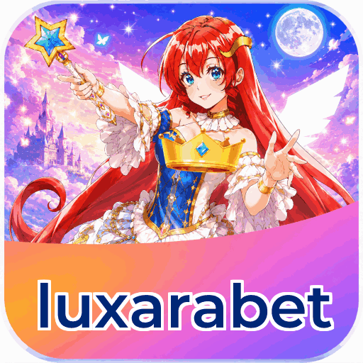 luxarabet