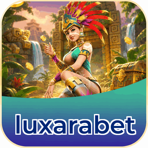 luxarabet