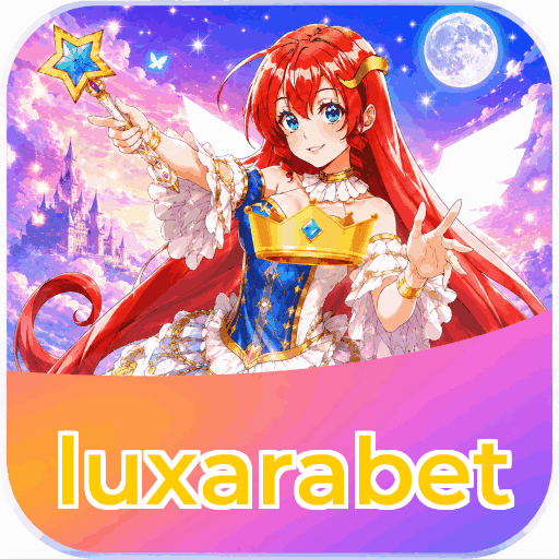 luxarabet - Peningkatan performa dan UI/UX terbaru