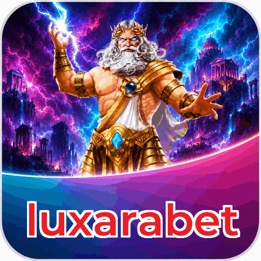 luxarabet APK Indonesia - Panduan Lengkap dan Tutorial