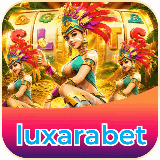 luxarabet