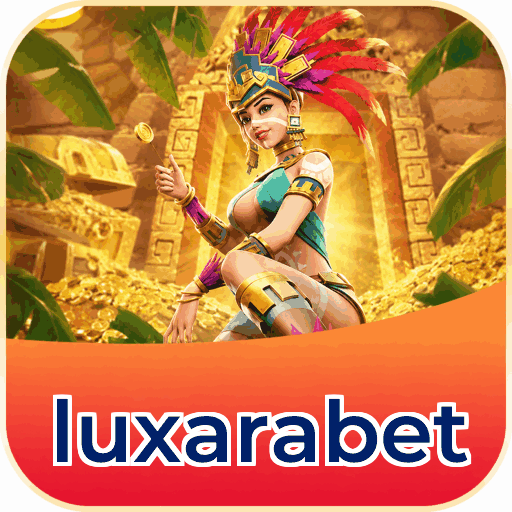 luxarabet APK Indonesia - Panduan Lengkap dan Tutorial