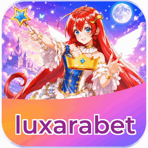 luxarabet
