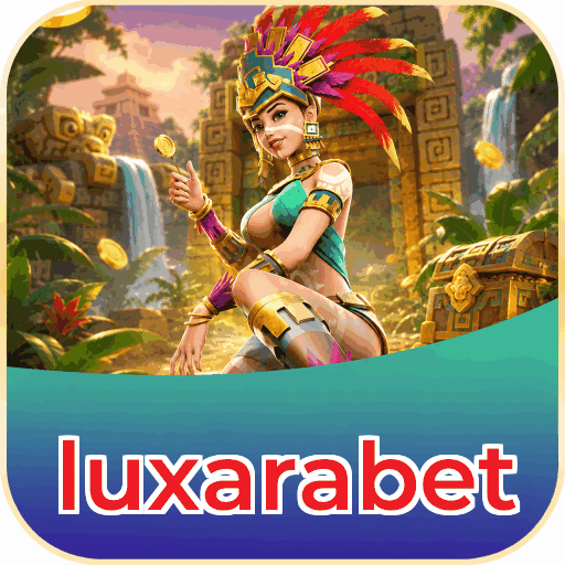 luxarabet APK Indonesia - Panduan Lengkap dan Tutorial