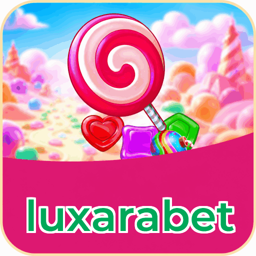 luxarabet