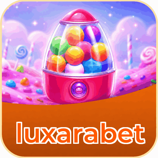 luxarabet